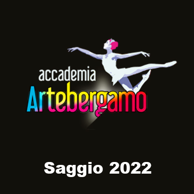 Accademia Arte Bergamo 2022
