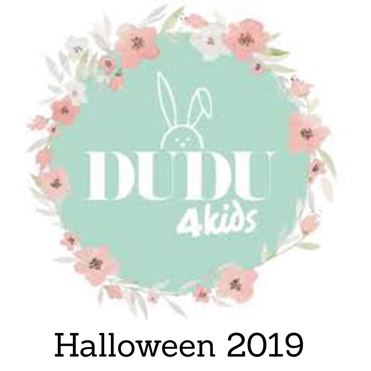 Dudu4Kids Halloween 2019